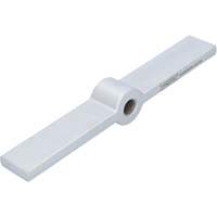 Puller Crosssarm Cam Industrial