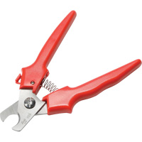 Cable Cutter Cam Industrial