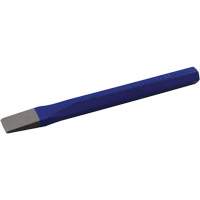 Ciseau plat Cam Industrial