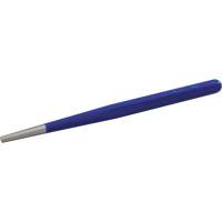 Taper Starter Punch Cam Industrial