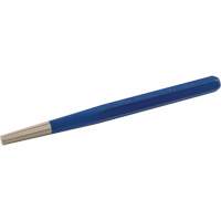 Taper Starter Punch Cam Industrial