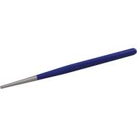 Long Taper Starter Punch Cam Industrial