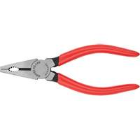 Pinces universelles Cam Industrial