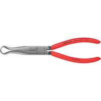 Pince 8" de m&eacute;canicien, pour coiffe de bougie d'allumage Cam Industrial