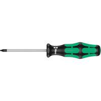 Torx Screwdriver Cam Industrial