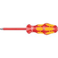 Tournevis Phillips isol&eacute; no 1 Cam Industrial