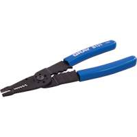 Electrical 5-in-1 Tool Cam Industrial