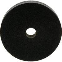 Standard Abrasives Unitized Wheel Cam Industrial