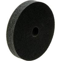 Standard Abrasives Unitized Wheel Cam Industrial