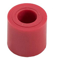 Nested Reducer Bushing Cam Industrial