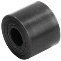 Nested Reducer Bushing Cam Industrial