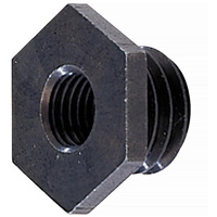 Wire Brush Arbor Adaptor Cam Industrial