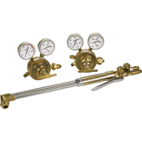 PROFESSIONAL KV850-21 Without  TIPS AND ACCESS V STYL Cam Industrial