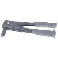 Hand Rivet Tool WA659 | Cam Industrial