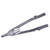 Hand Rivet Tool WA663 | Cam Industrial