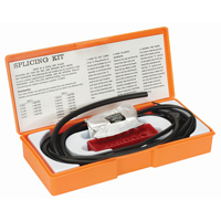 Joint torique, Ordinaire Cam Industrial