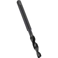 Tap and Drill Bit Cam Industrial