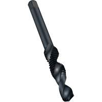 Tap and Drill Bit Cam Industrial