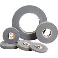 Standard Abrasives Light Deburring Wheel Cam Industrial