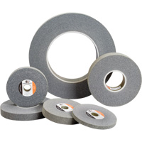Standard Abrasives™ Light Deburring Wheel WI905 | Cam Industrial