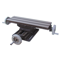 Compound Slide Tables Cam Industrial