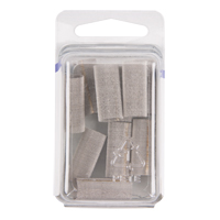 Strainer Screen Kit Cam Industrial