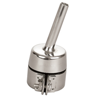 NOZZLE REDUCTION 10MM Cam Industrial