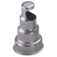 Soldering Reflector Nozzle Cam Industrial