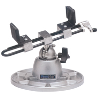 Vise Combinations - Multi-Purpose Work Centre Cam Industrial