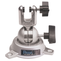 Vise Combinations - Micrometer Stand WJ599 | Cam Industrial