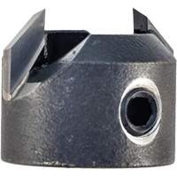 Countersinks, 20 mm, Carbide WK526 | Cam Industrial
