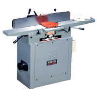 Industrial Woodworking Jointer Cam Industrial