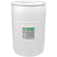 Alustar 200™ Cleaner & Degreaser, Drum WN985 | Cam Industrial