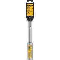 Ground Rod Driver Cam Industrial