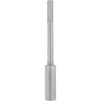Ground Rod Driver WP101 | Cam Industrial