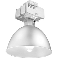 HID Metal Halide Ballasts