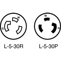 Industrial Grade Locking Device Cam Industrial