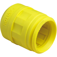 Weather-Resistant Boot Cam Industrial