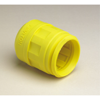 Weather-Resistant Boot Cam Industrial