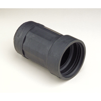 Weather-Resistant Boot Cam Industrial