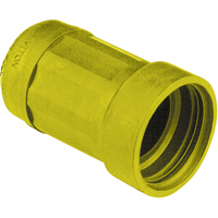 Weather-Resistant Boot Cam Industrial