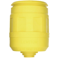 Weather-Resistant Boot Cam Industrial