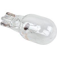 Emergency Lighting Parts & Accessories
