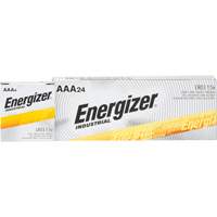 Piles alcalines industrielles, AAA, 1,5 V Cam Industrial