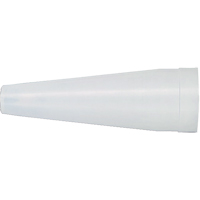 Flashlight Parts & Accessories