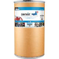 Connecteurs De Fil Can-Twist Cam Industrial