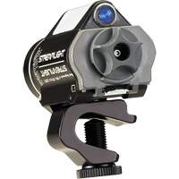 Vantage Helmet Mounted Tactical Light Cam Industrial