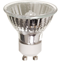 Economy Line Lamps Cam Industrial