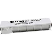 Mag Charger&reg; System Flashlights - Replacement Battery Pack Cam Industrial