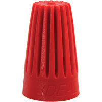 Wire-Nut&reg; Wire Connector Cam Industrial